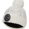 Winter beanie Snow Crew