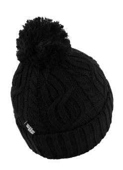 Winter beanie Snow Crew