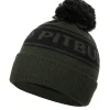 Winter beanie Vermel Pitbull R