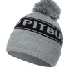 Winter beanie Vermel Pitbull R