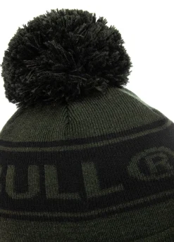 Winter beanie Vermel Pitbull R