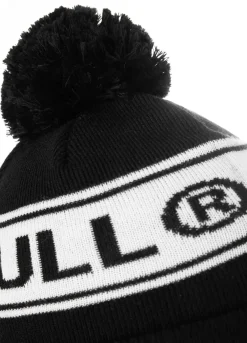 Winter beanie Vermel Pitbull R