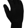 Winter Gloves Logo