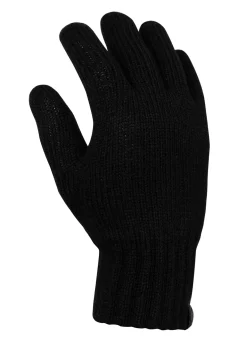 Winter Gloves Logo