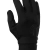 Winter Gloves New Logo