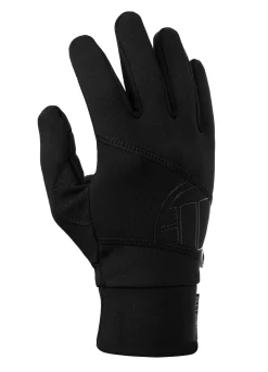 Winter Gloves New Logo