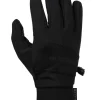 Winter Gloves Performance Pro Plus