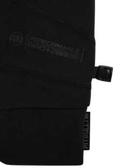 Winter Gloves Performance Pro Plus