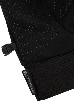 Winter Gloves Performance Pro Plus
