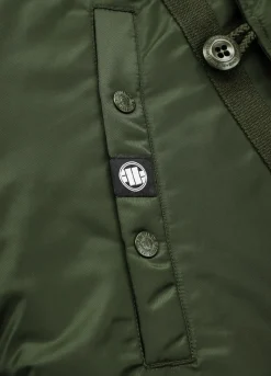Winter jacket Alder
