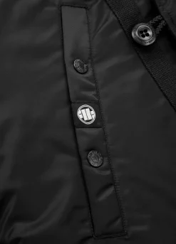 Winter jacket Alder
