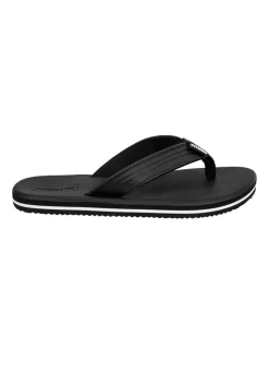 Women's Flip-Flops Florida