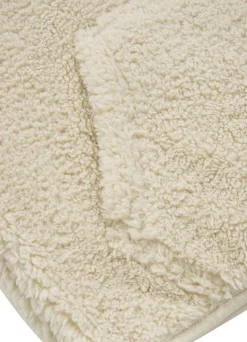 Women's Hoodie Aragona - Beige