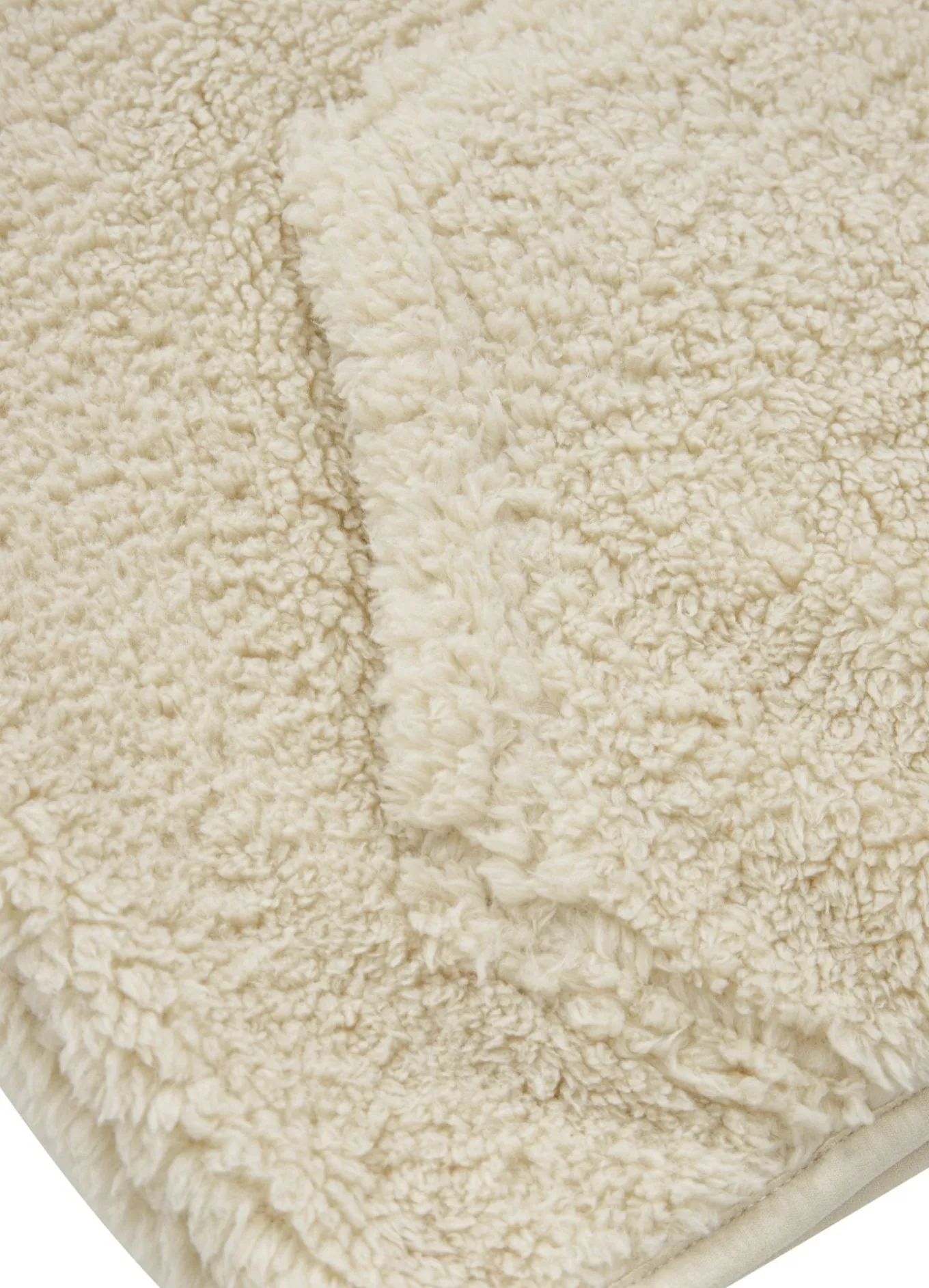 Women's Hoodie Aragona - Beige