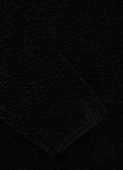 Women's Hoodie Aragona - Black
