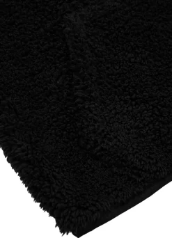 Women's Hoodie Aragona - Black