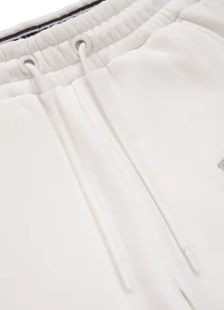 Women's oversize sweatpants Tyrian