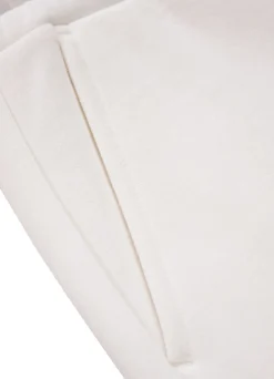 Women's oversize sweatpants Tyrian