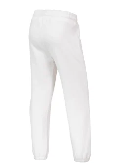 Women's oversize sweatpants Tyrian