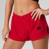 Women's shorts Performance Pro plus Small Logo