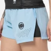 Women's shorts Performance Pro plus Small Logo