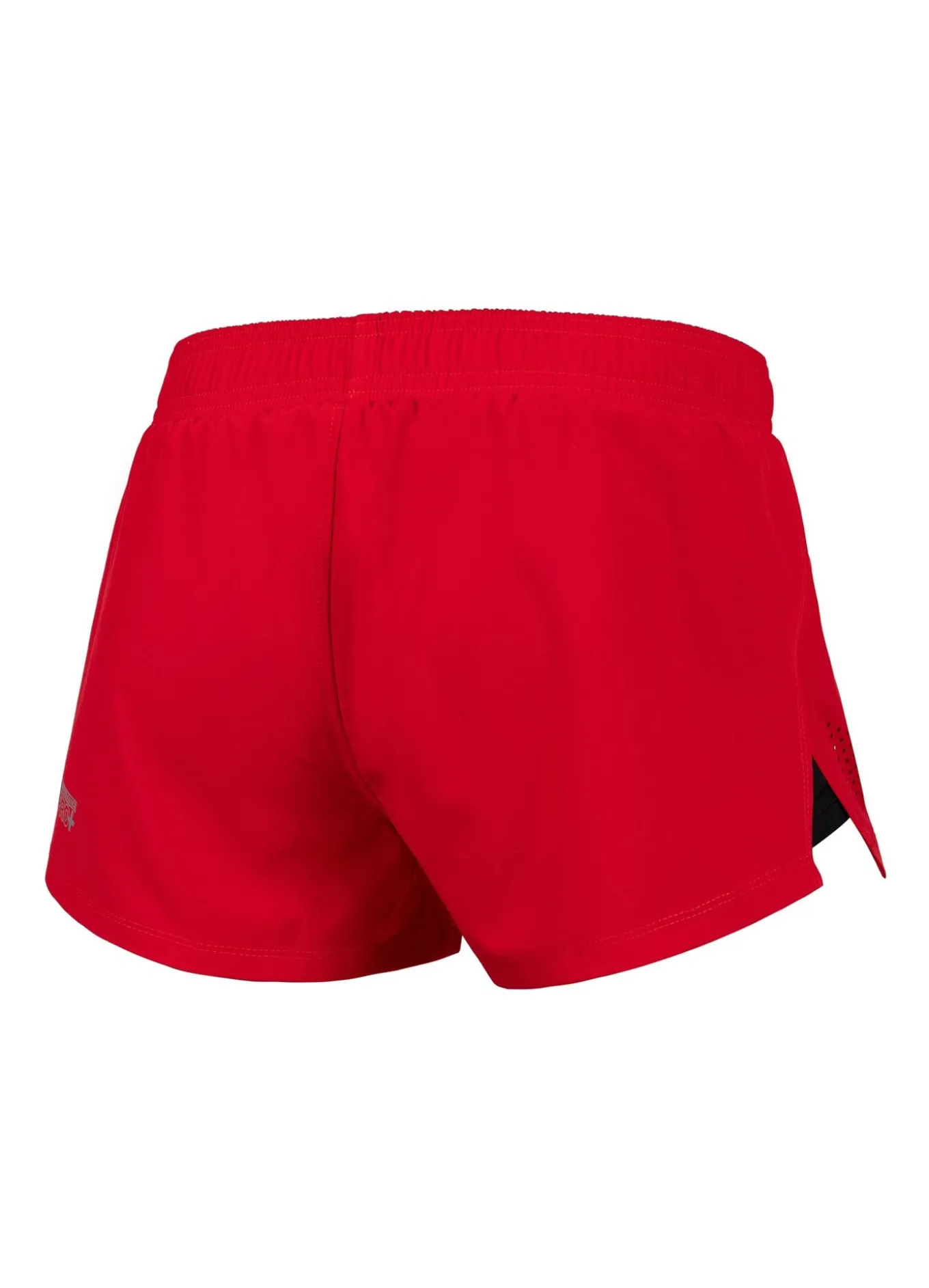 Women's shorts Performance Pro plus Small Logo