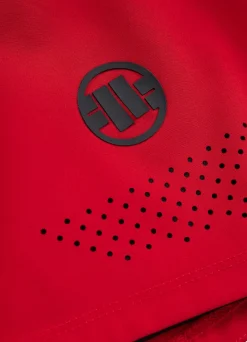 Women's shorts Performance Pro plus Small Logo
