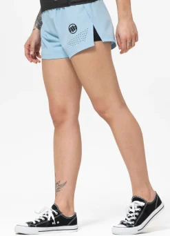 Women's shorts Performance Pro plus Small Logo