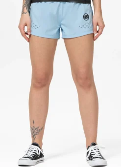 Women's shorts Performance Pro plus Small Logo