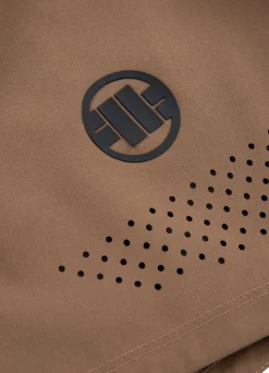 Women's shorts Performance Pro plus Small Logo