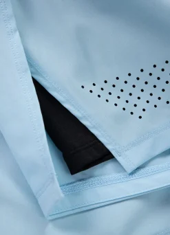 Women's shorts Performance Pro plus Small Logo