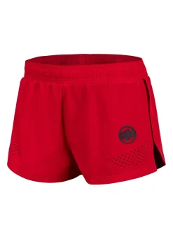 Women's shorts Performance Pro plus Small Logo