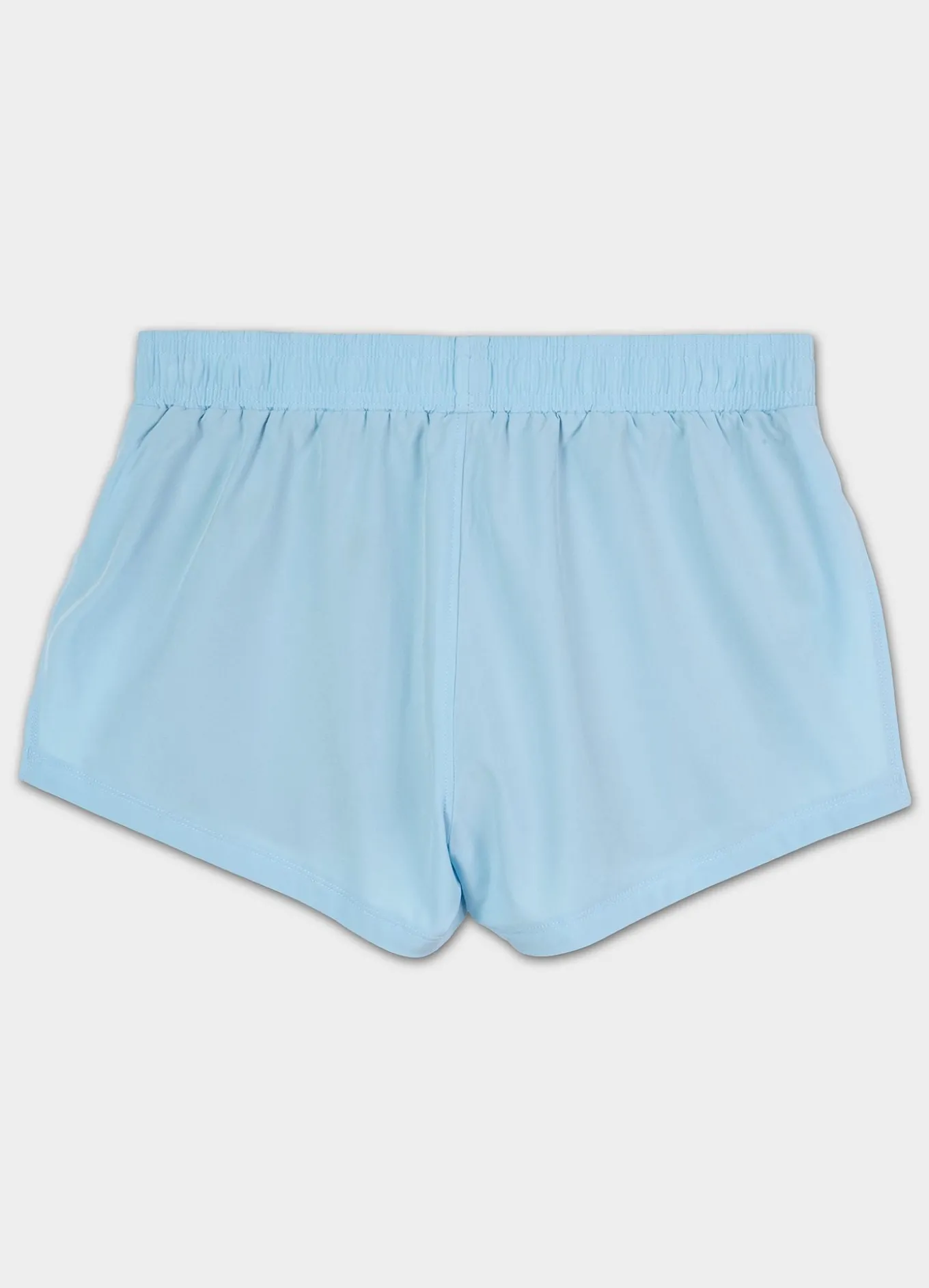 Women's shorts Performance Pro plus Small Logo