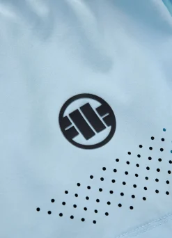 Women's shorts Performance Pro plus Small Logo