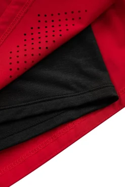 Women's shorts Performance Pro plus Small Logo