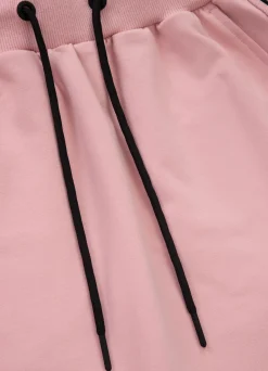 Women's skirt French Terry REGATTA - Pink
