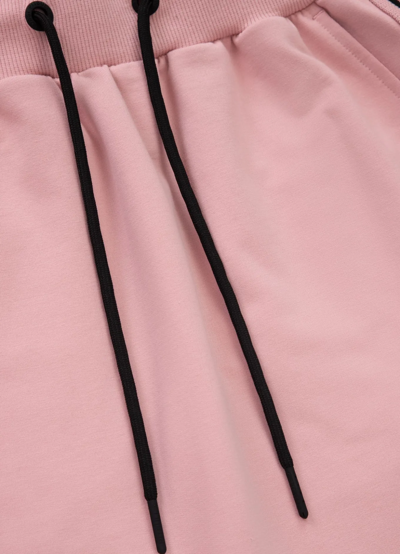 Women's skirt French Terry REGATTA - Pink