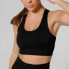 Women's sports Top Columbia