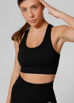 Women's sports Top Columbia