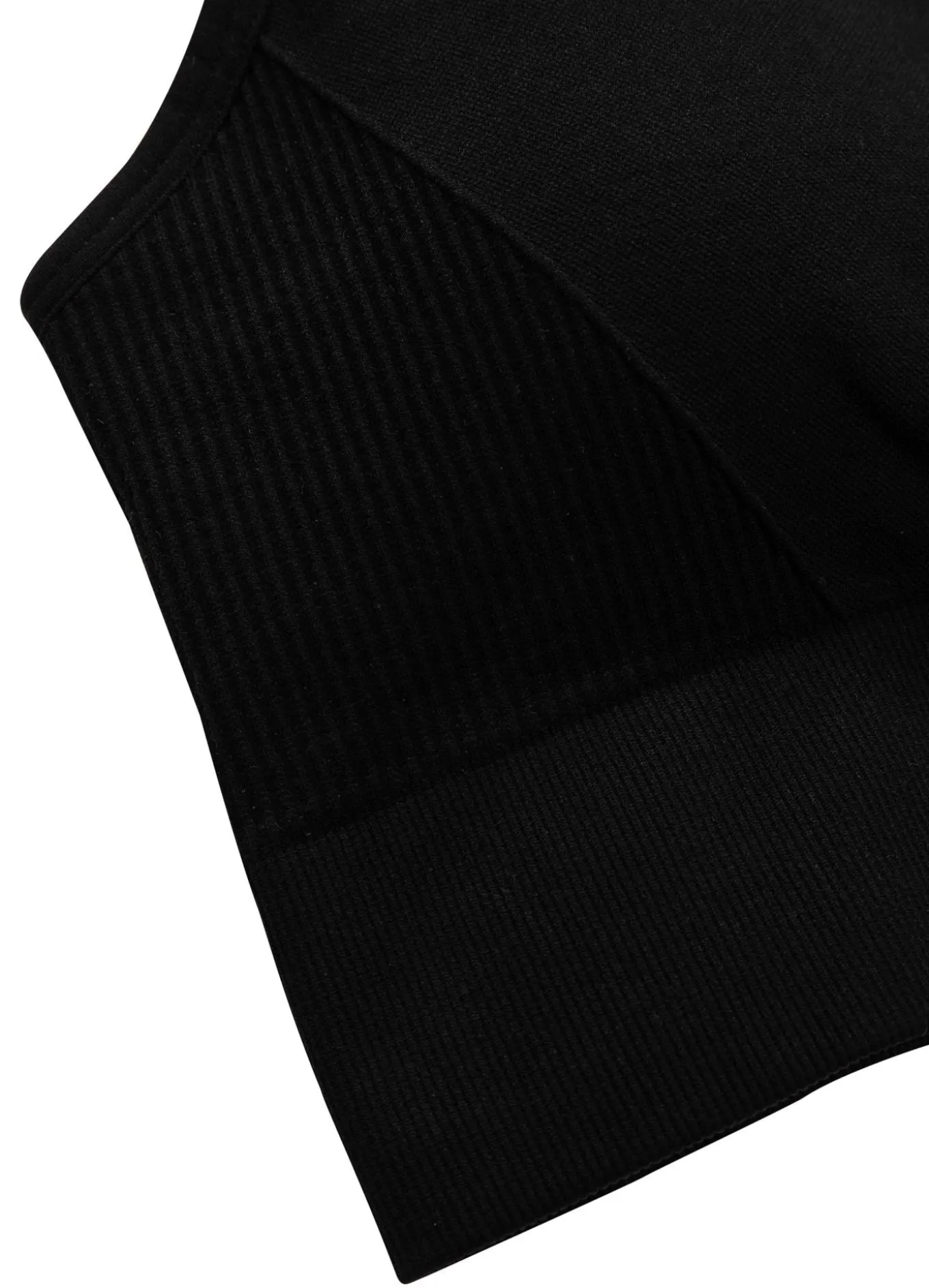 Women's sports Top Columbia