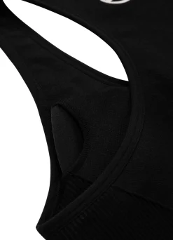 Women's sports Top Columbia
