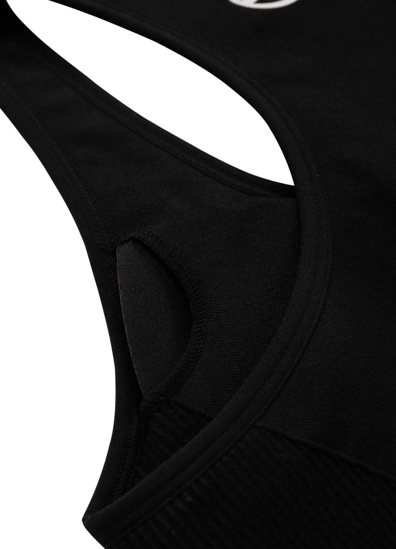 Women's sports Top Columbia