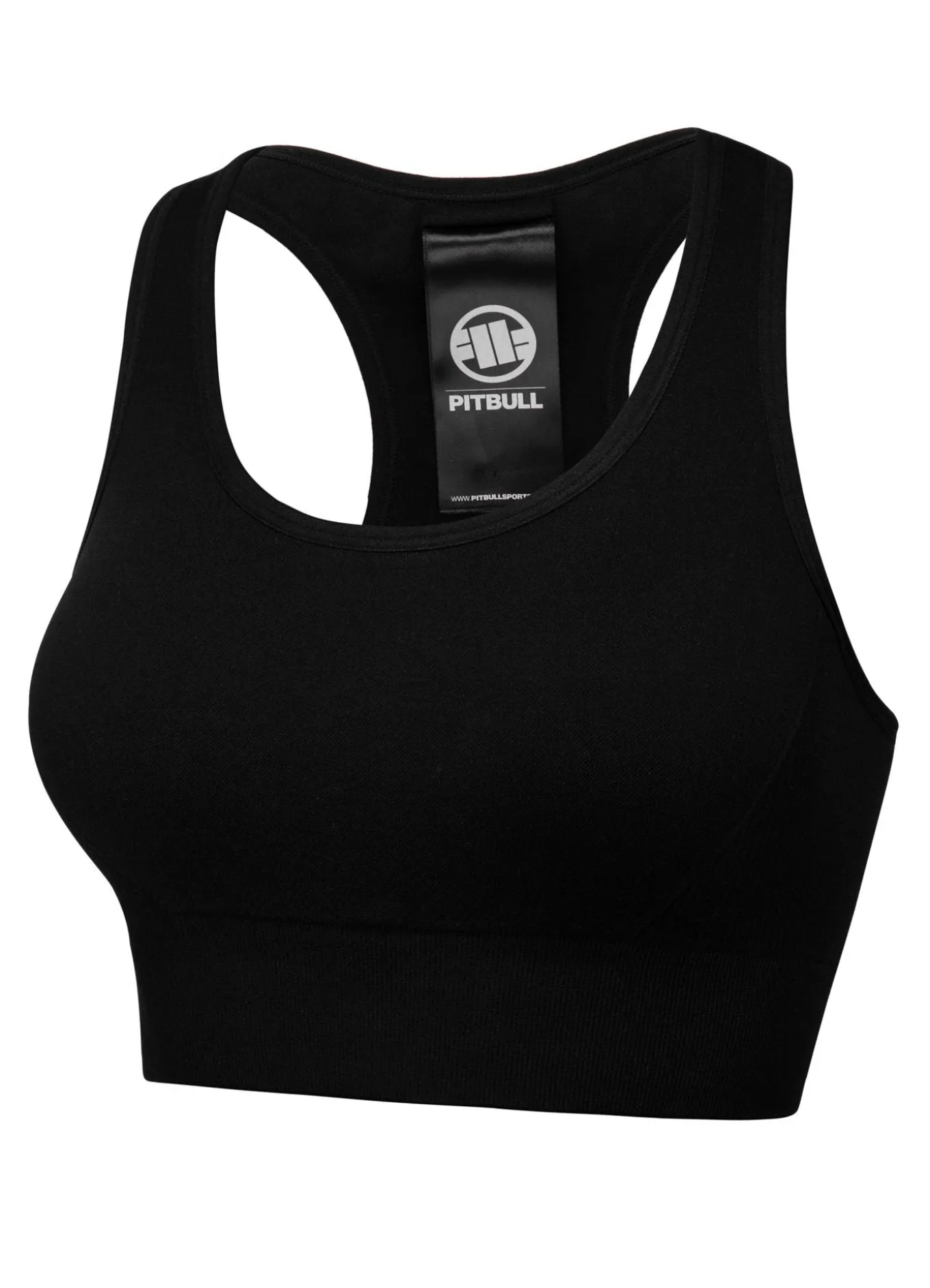 Women's sports Top Columbia