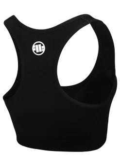 Women's sports Top Columbia