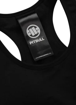Women's sports Top Columbia