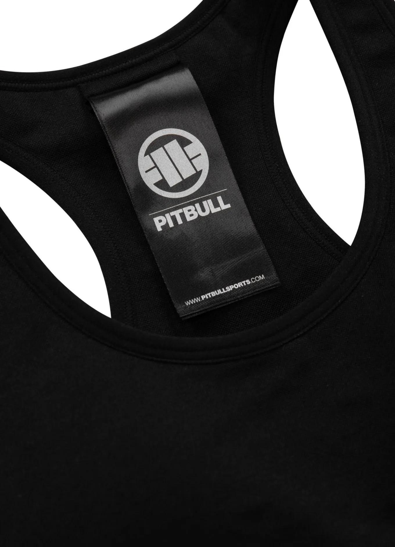 Women's sports Top Columbia