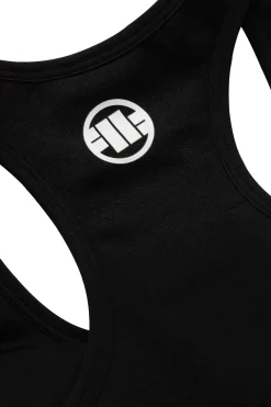 Women's sports Top Columbia