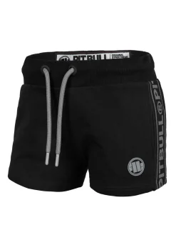 Women's sweat shorts French Terry Gloria
