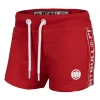 Women's sweat shorts French Terry Gloria