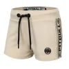 Women's sweat shorts French Terry Gloria